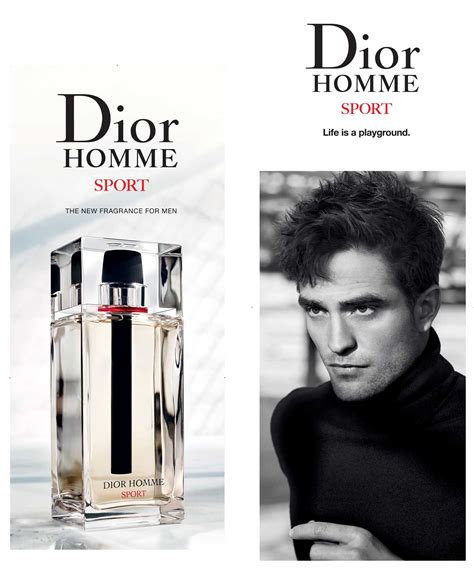 dior homme sport wikipedia|dior homme sport boots.